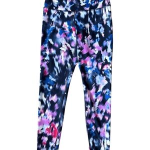 Funky Printed Leggings